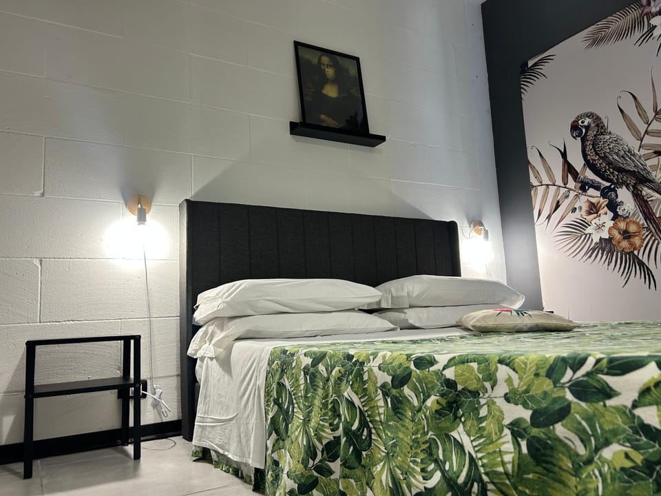 87029house Country House in Scalea