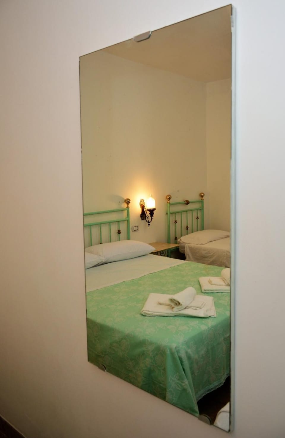 Antony's house House in Porto Cesareo