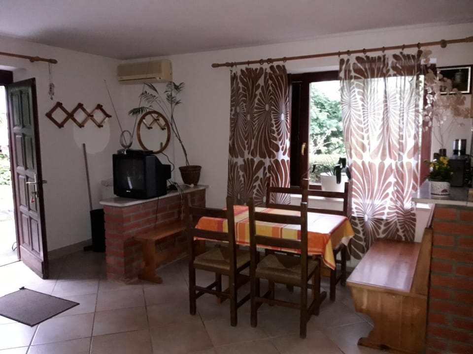 bellavista appartment Apartment in Piran