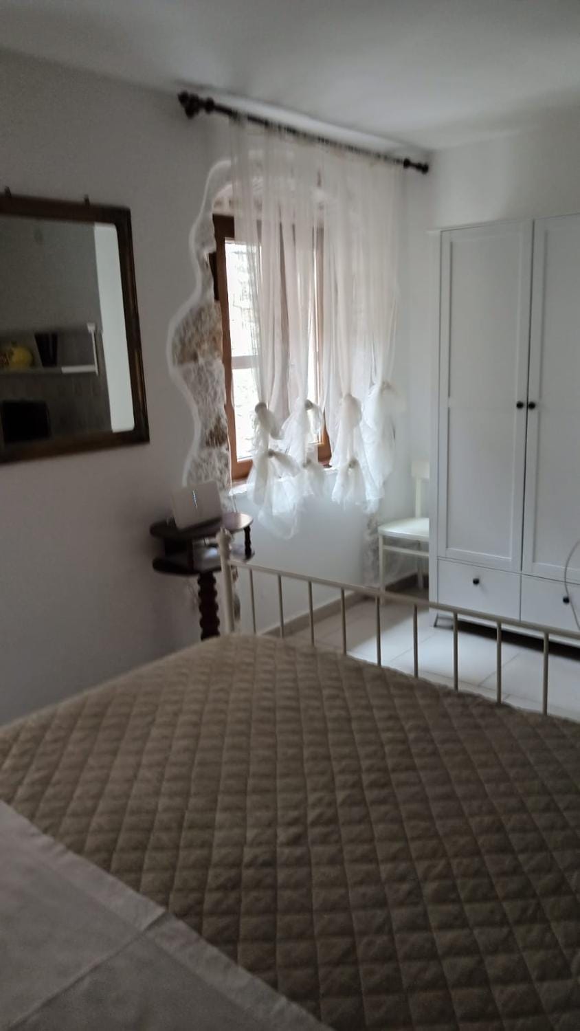 Apartment Martin - 10 mt to the beach Apartment in Rovinj