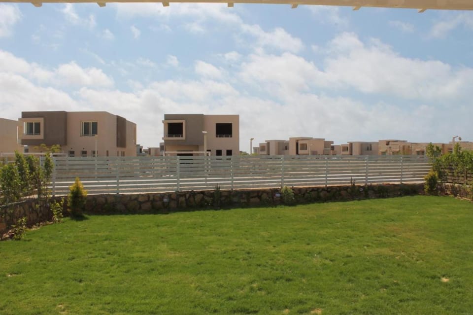 BBQ facilities, Garden, Balcony/Terrace, Pets