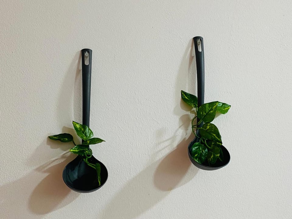 Apartamento A Tixola ,Casco Histórico Apartment in Pontevedra