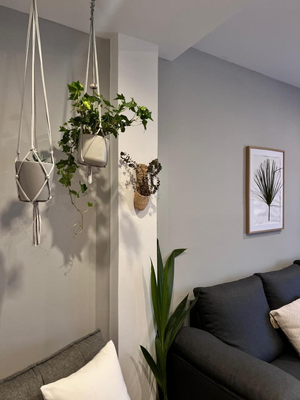 Apartamento A Tixola ,Casco Histórico Apartment in Pontevedra