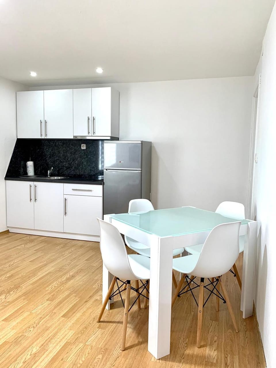 Apartmani GO Bugojno Apartment in Federation of Bosnia and Herzegovina