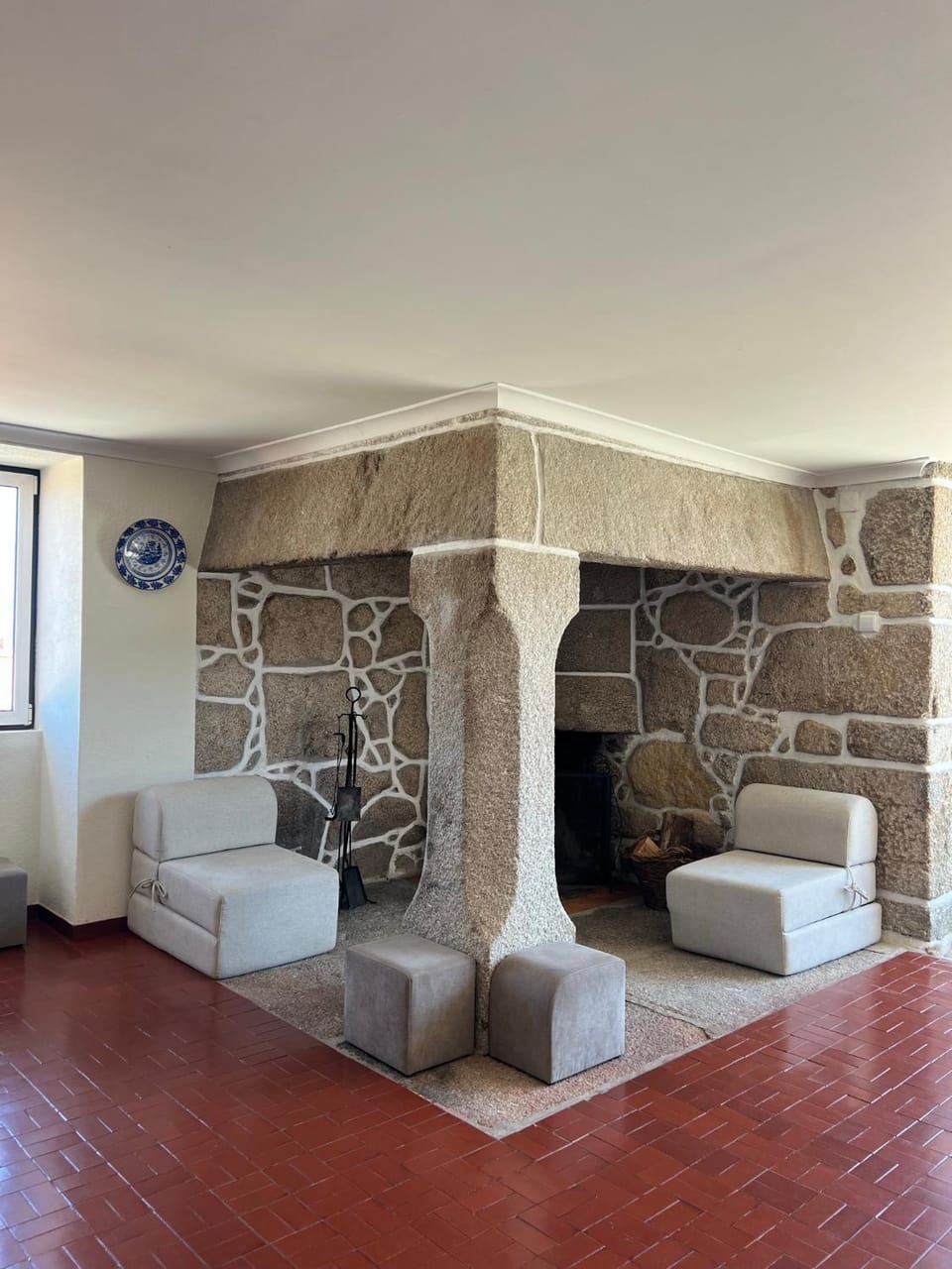 Casa de Lagarinhos PISCINA JACUZZI SPA JOGOS GYM - SERRA DA ESTRELA - SEIA - GOUVEIA Villa in Portugal