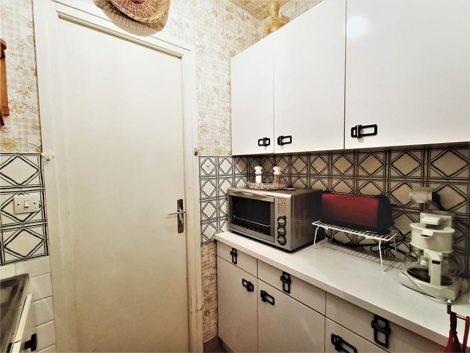 Studio lumineux et fonctionnel, idéalement situé à Aix-les-Bains - FR-1-555-1 Apartment in Aix-les-Bains
