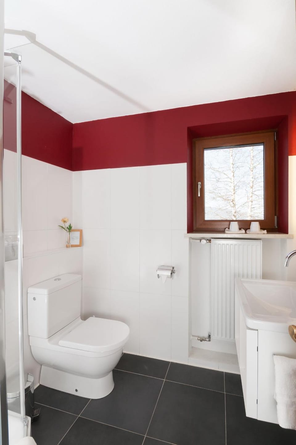 Landhotel Binderhäusl Garni Hotel in Berchtesgadener Land