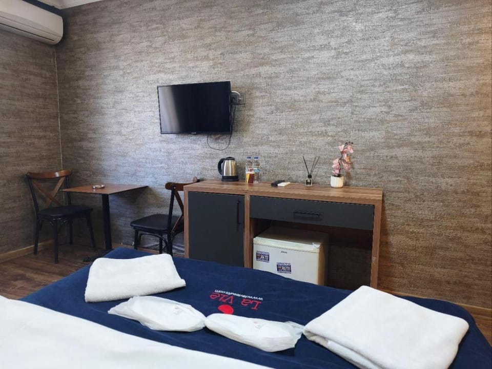 La Vie Suite Hotel Apartment hotel in Istanbul