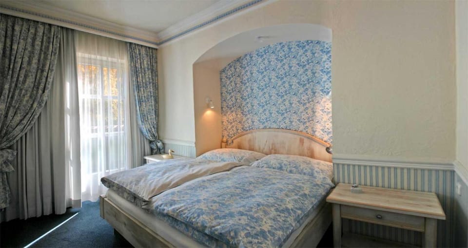 Appartement Erwin & Eleonore Hüttl - Top 1 Apartment in Salzburgerland