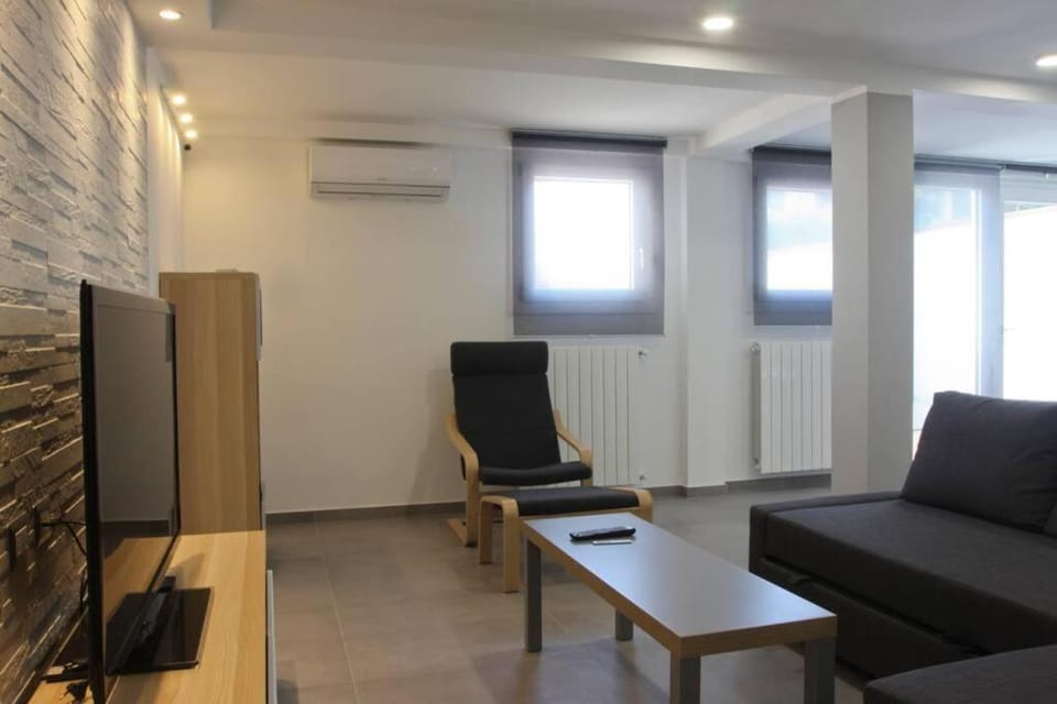 Via Mare Apartment in Marina di Ginosa