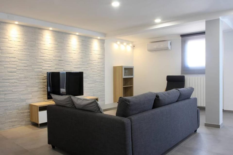 Via Mare Apartment in Marina di Ginosa