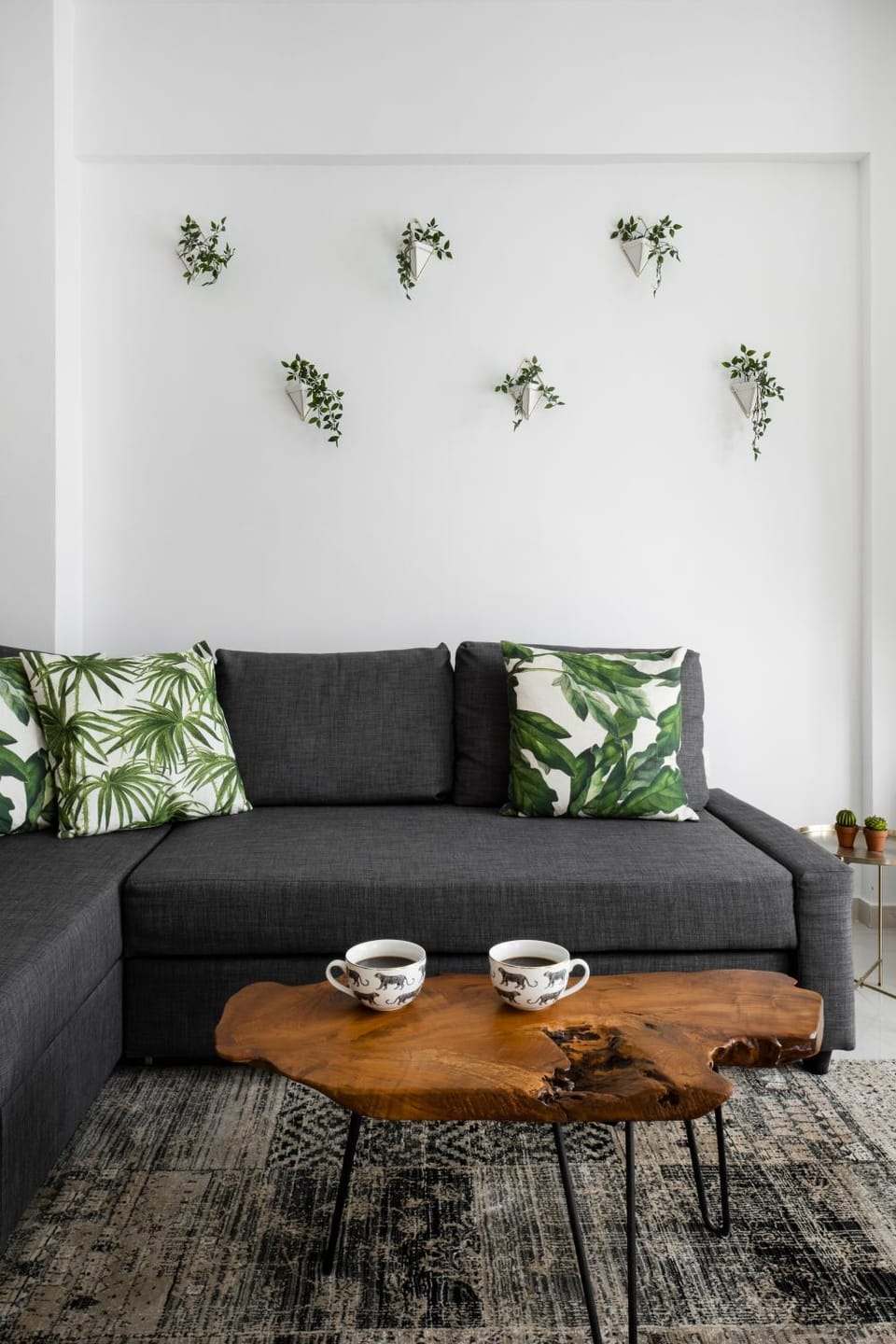 Soleil Epanomi Apartment in Decentralized Administration of Macedonia and Thrace