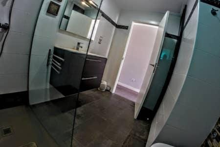 Apartamento de Cristina Apartment in Spain