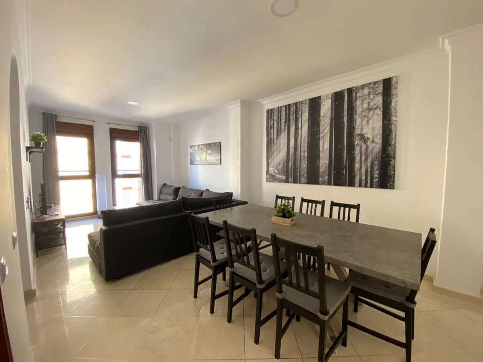 Lounge or bar