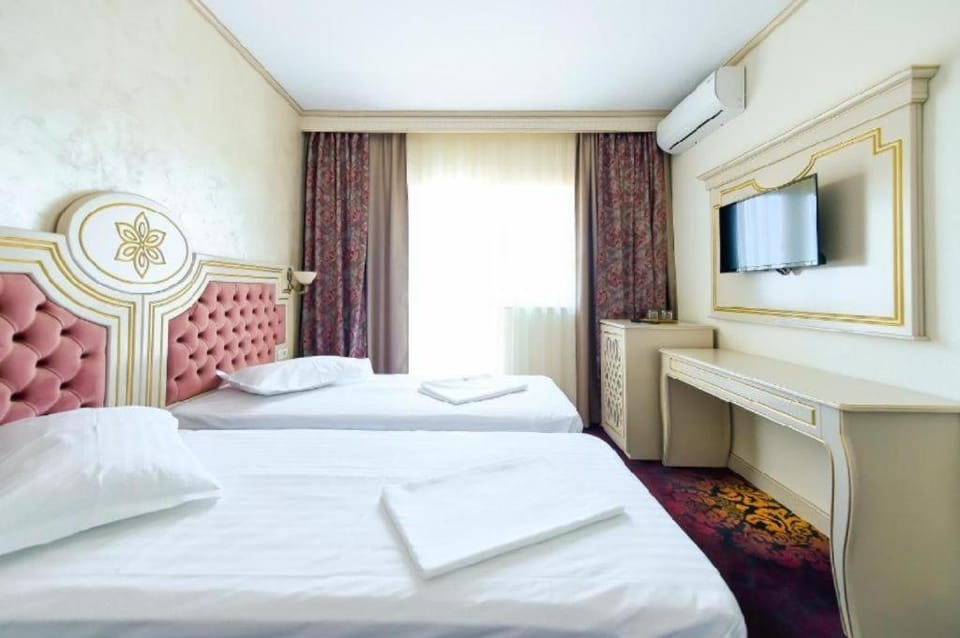 Hotel Belona Hotel in Eforie Nord