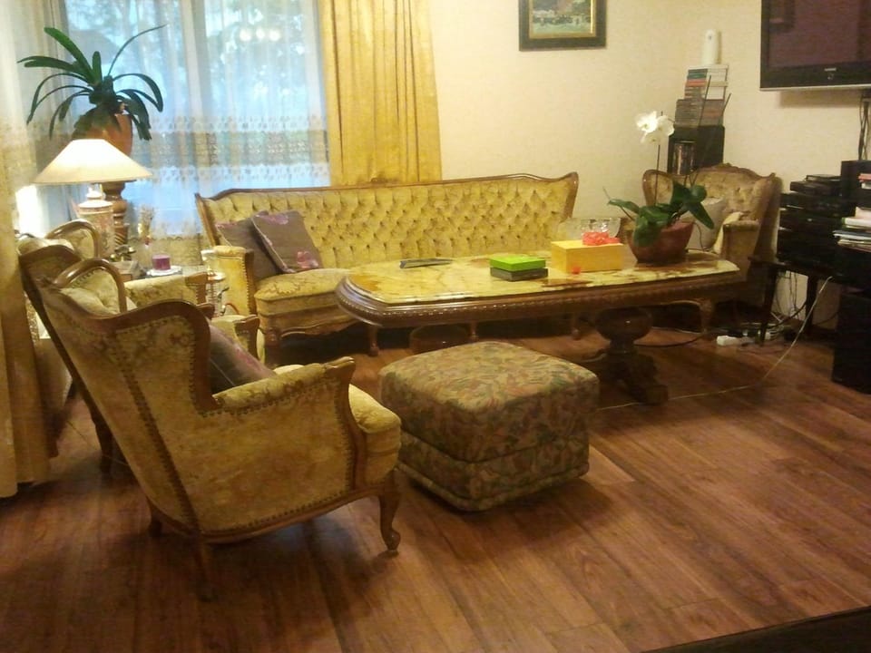 Casa VIP Villa in Moldova