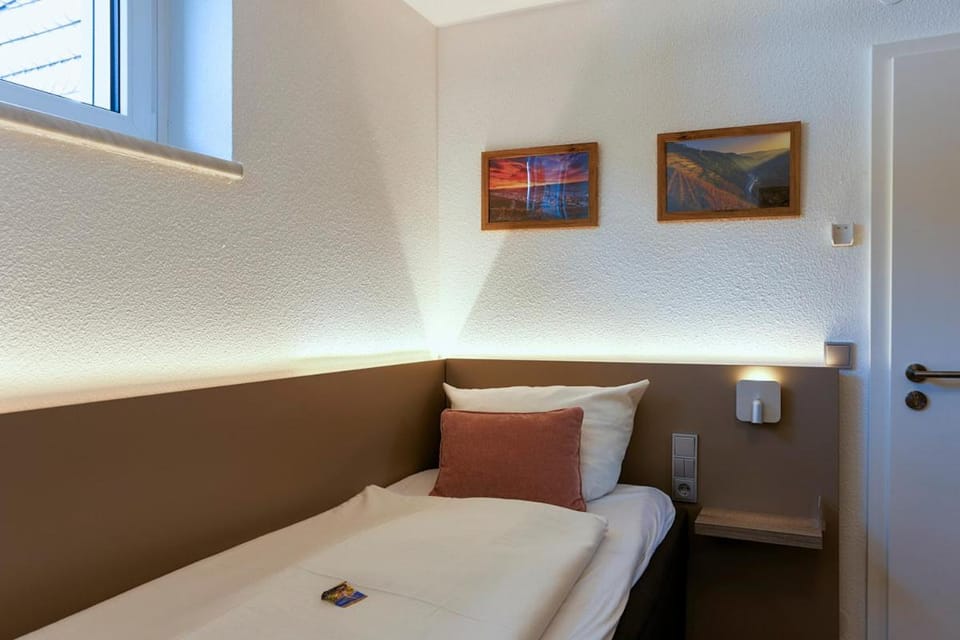 Hotel Kalenborner Höhe Hotel in Ahrweiler