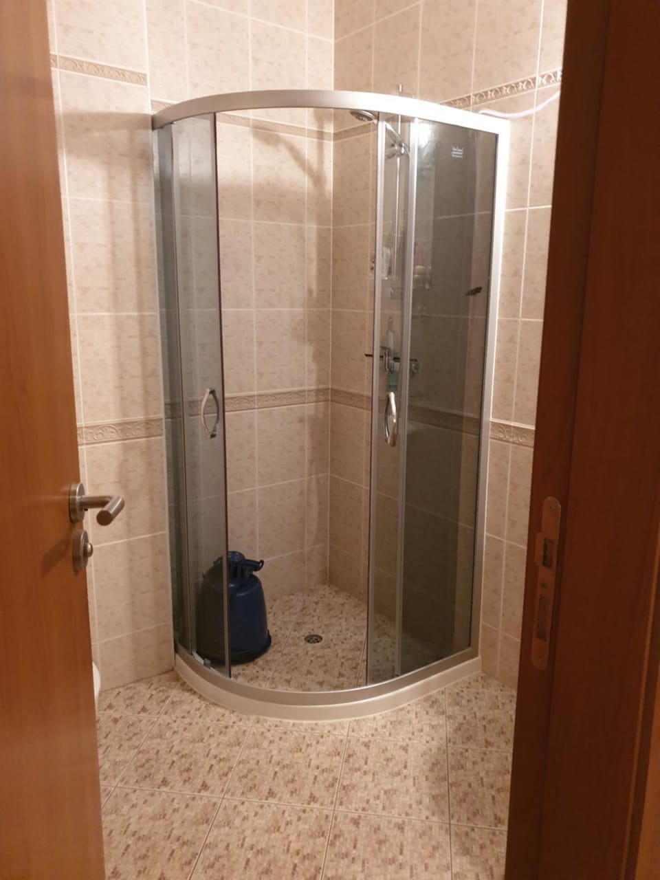 Hotel Royal Dreams Privat Apartment Apartment in Sunny Beach