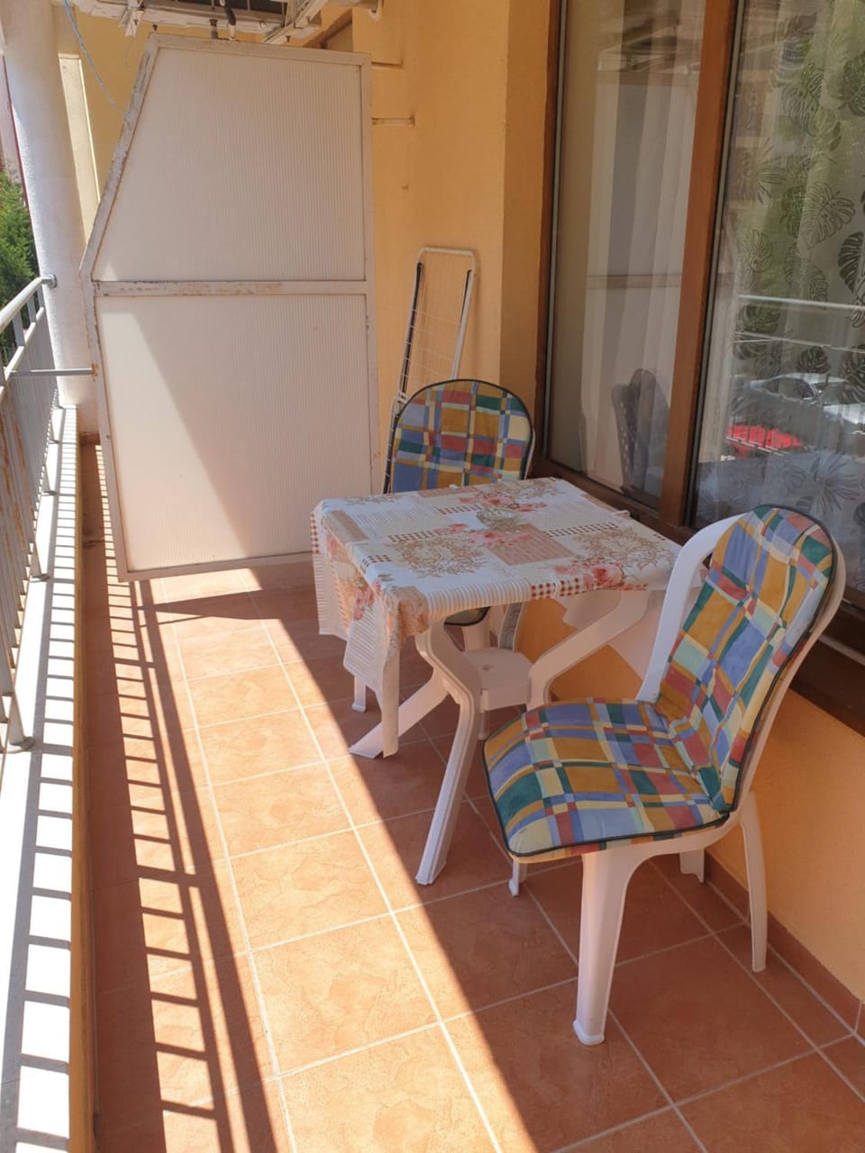 Hotel Royal Dreams Privat Apartment Apartment in Sunny Beach