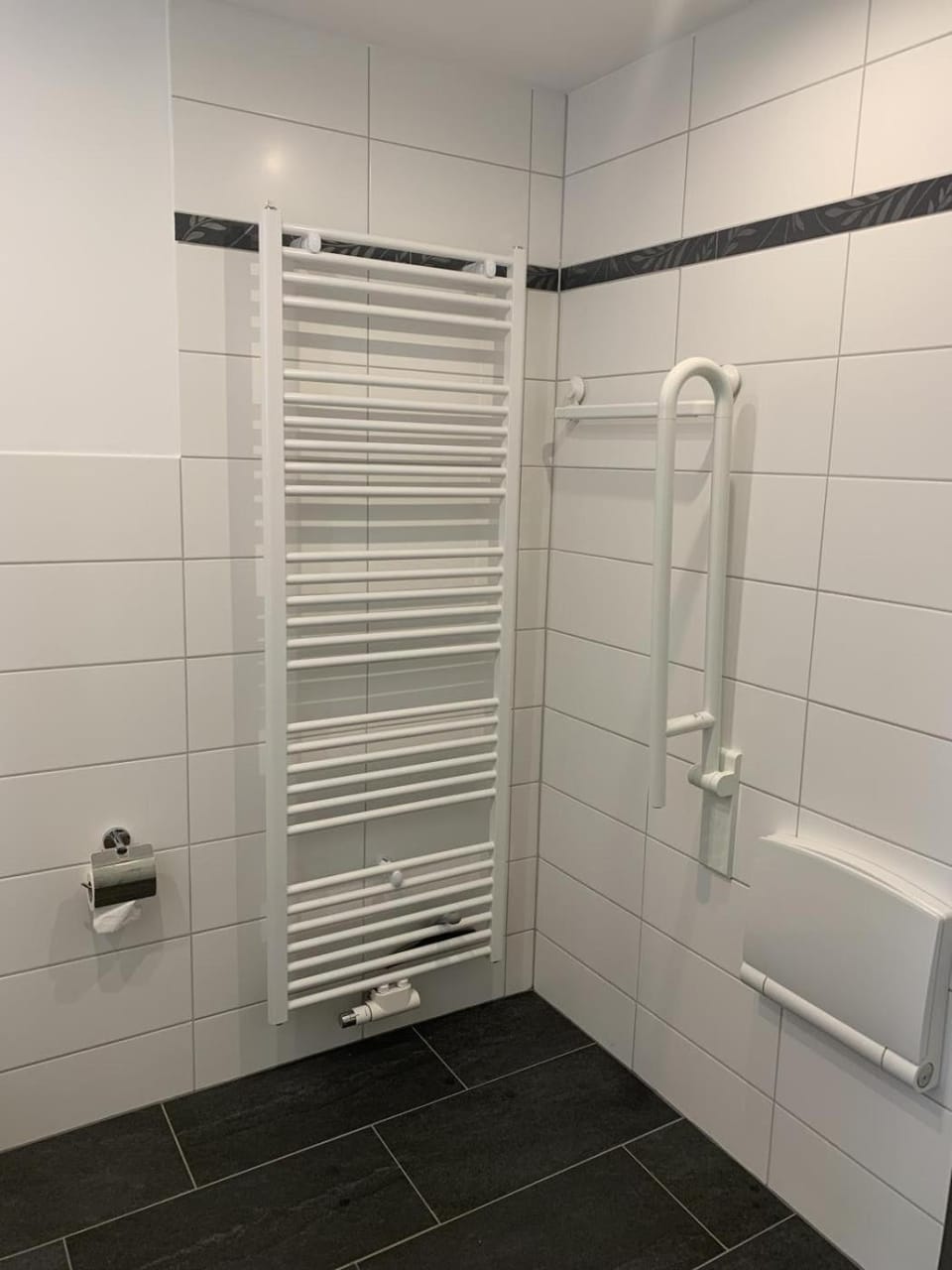 Berolina Wohnung C 309 Apartment in Dahme
