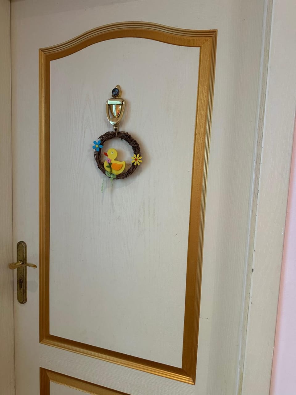 SPA Apartament Sirius house Apartment in Varna