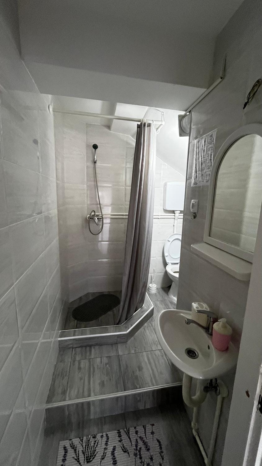 Apartmani Kalea Apartment in Serbia