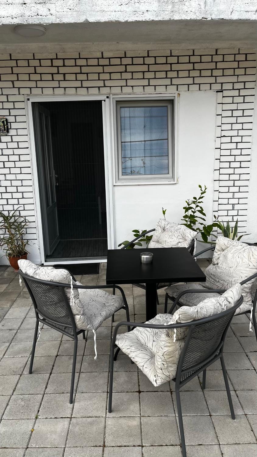 Apartmani Kalea Apartment in Serbia