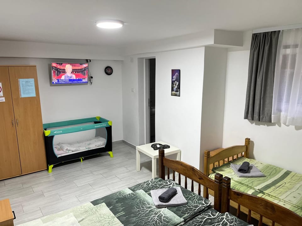 Apartmani Kalea Apartment in Serbia