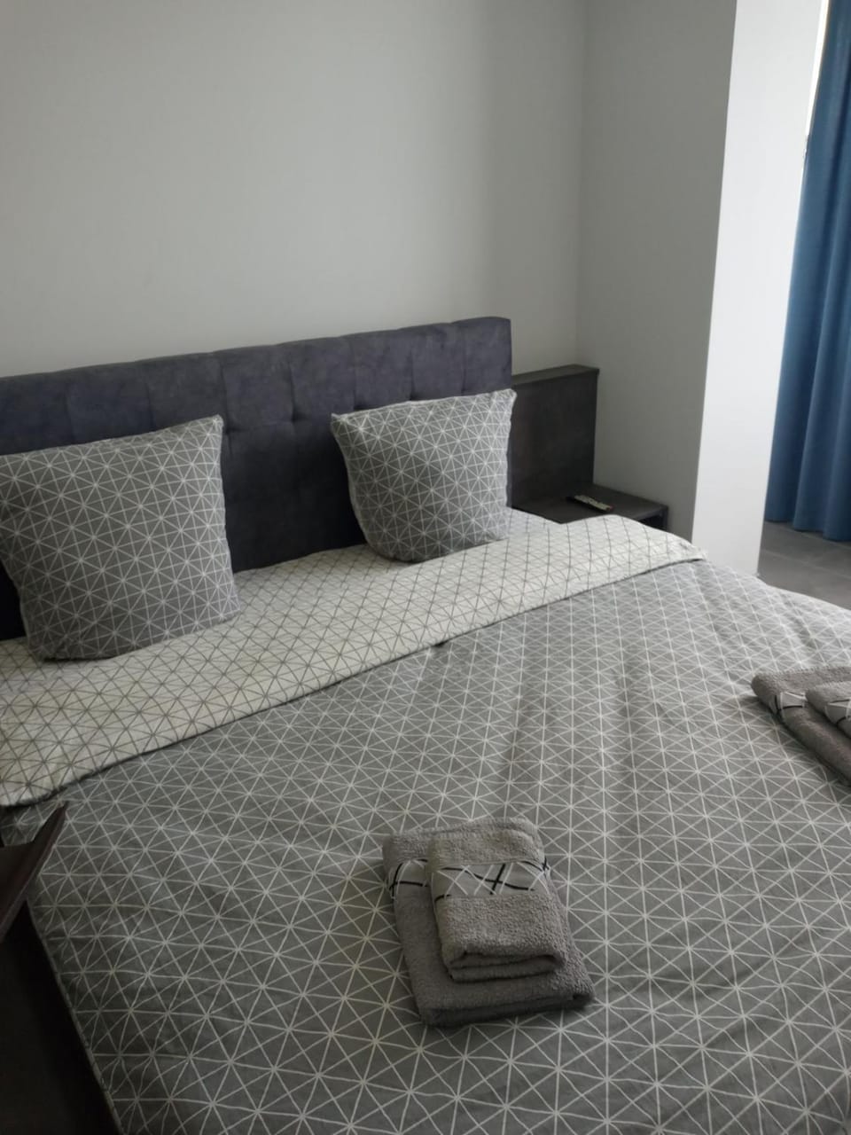 Luxury Central Apartment Apartment in Slovakia