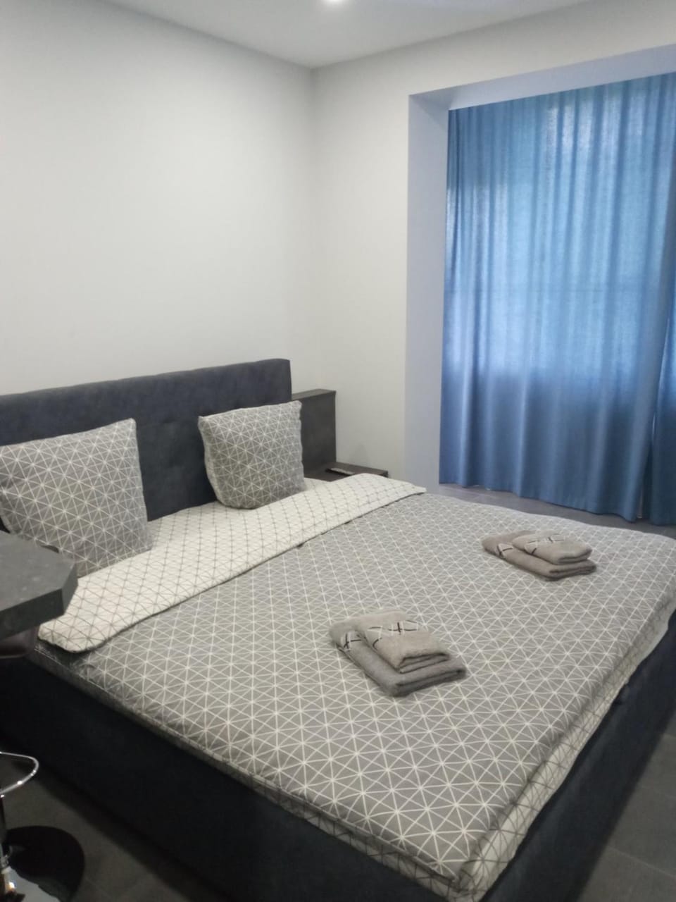 Luxury Central Apartment Apartment in Slovakia