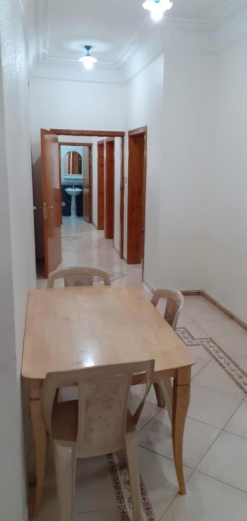 ليالي السامر للشقق المخدومة Apartment hotel in Saudi Arabia