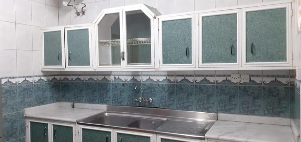 ليالي السامر للشقق المخدومة Apartment hotel in Saudi Arabia