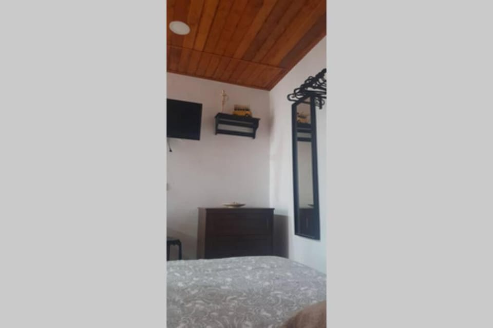 loft volcanes House in Isla de Lanzarote