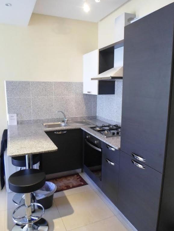 Appart Agadir Luxe Apartment in Agadir