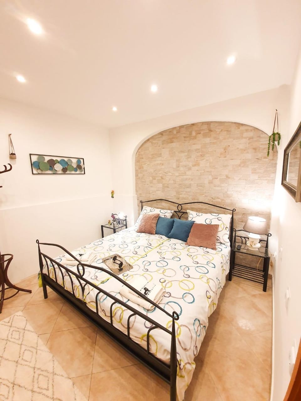 Apartament Colosseum view Apartment in Pula