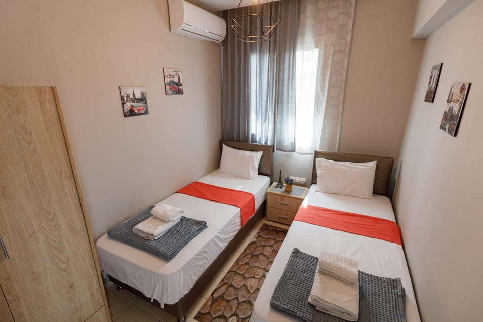 Villa Joanna Villa in Halkidiki