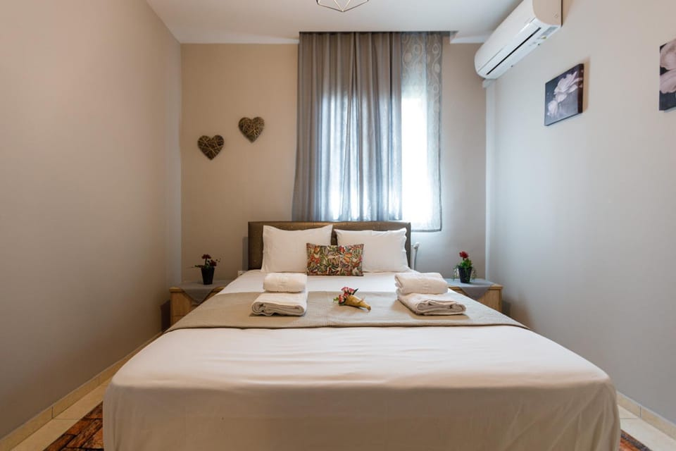 Villa Joanna Villa in Halkidiki