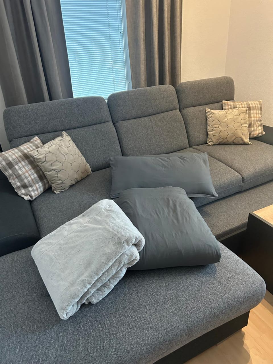 2-3 Personen Apartment mit Bergblick Apartment in Tyrol