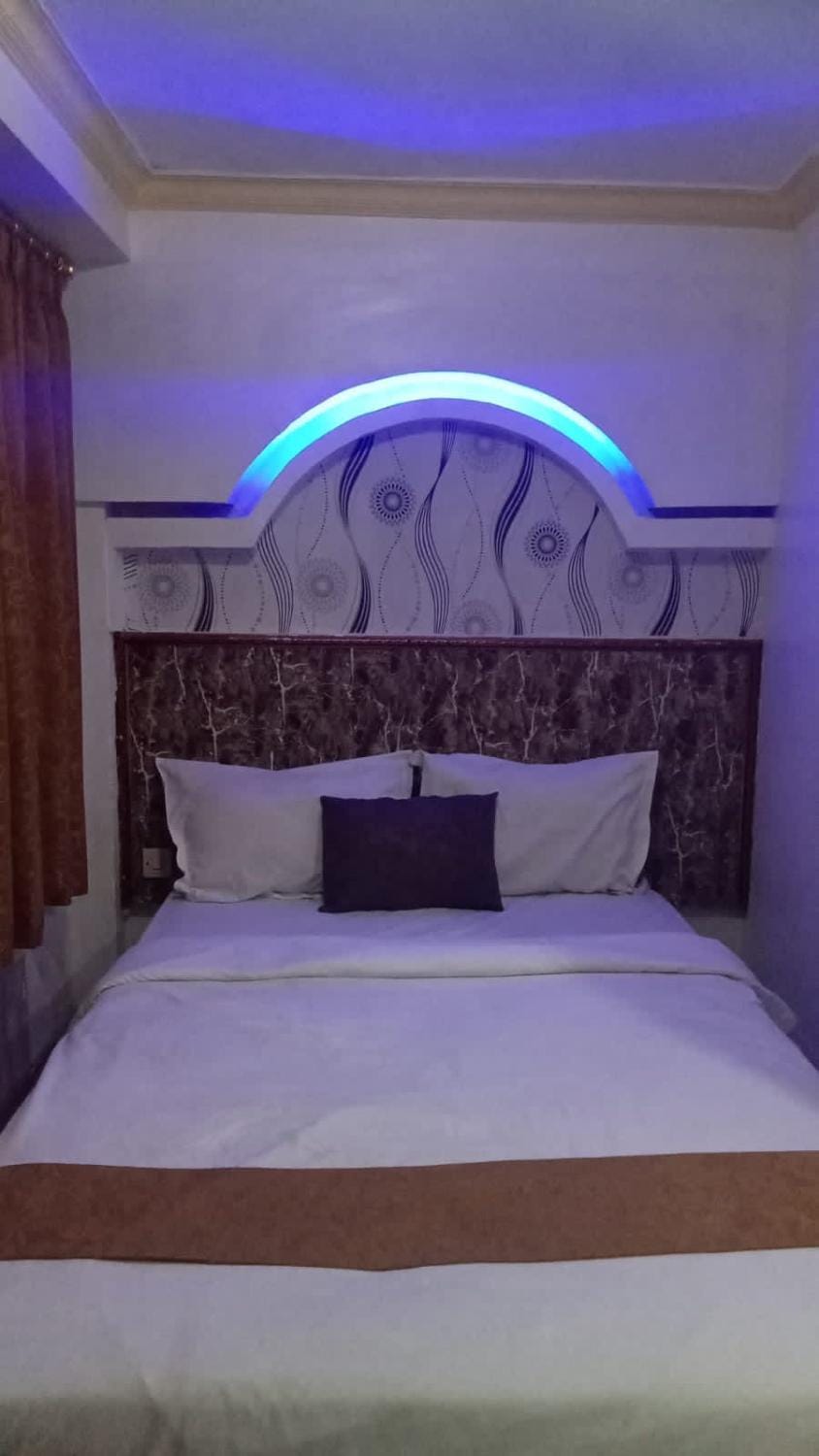 Votel Hotel De'Pratnya Kediri Hotel in East Java