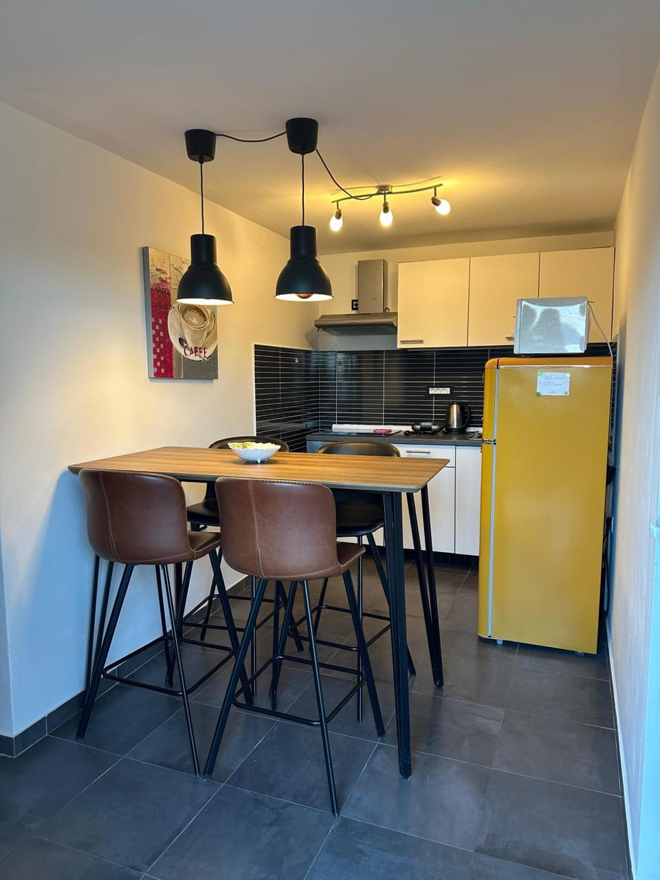 Apartments Marija Apartment in Istria County