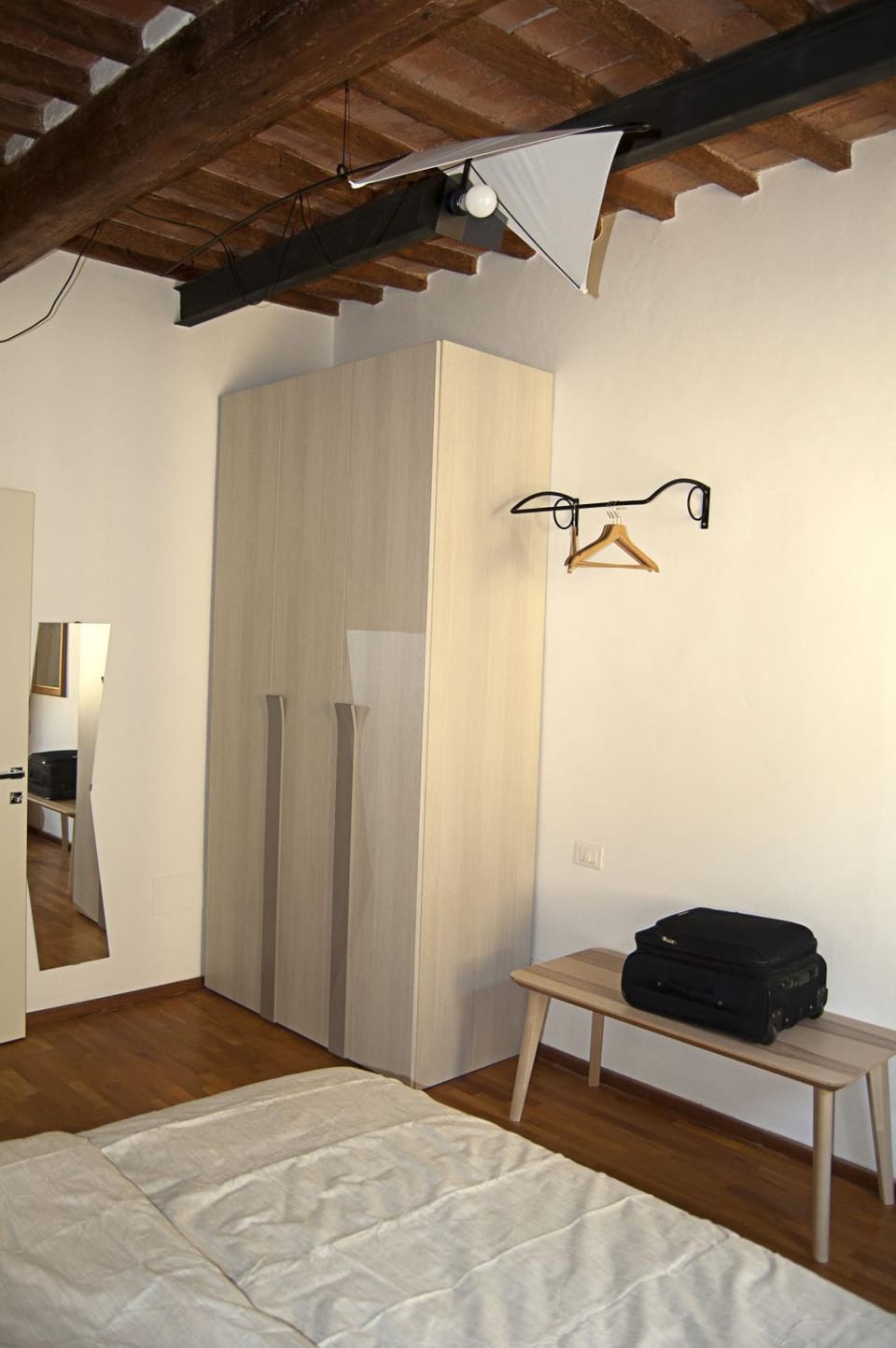 Casa Apollonia Apartment in Pisa