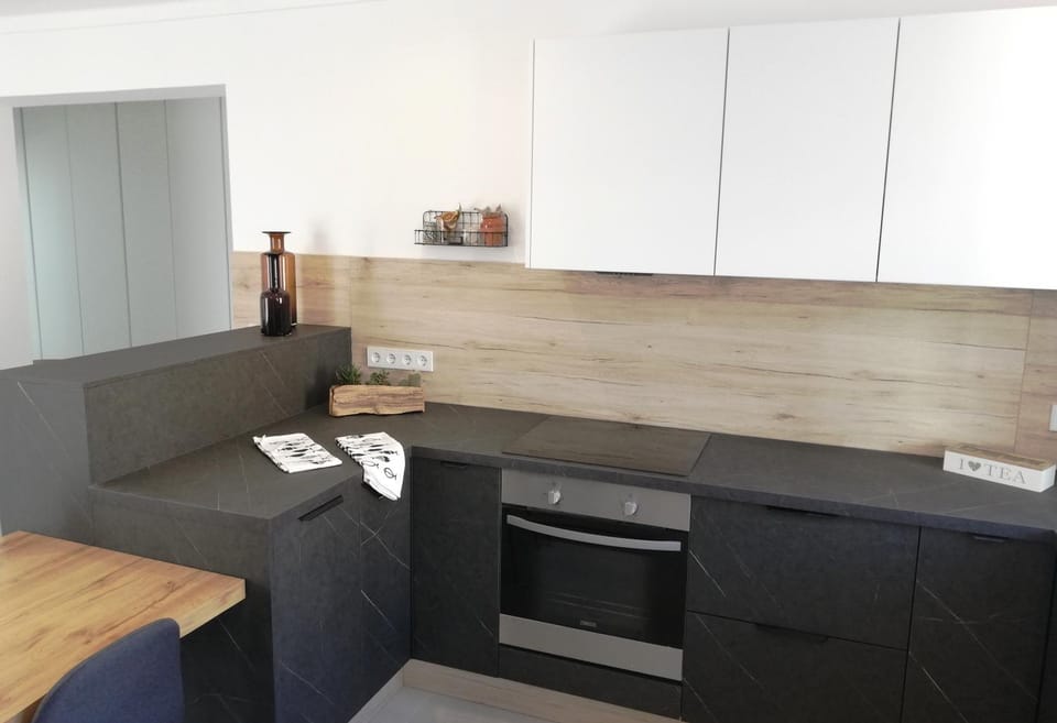 Calamilloraptm2 Apartment in Llevant