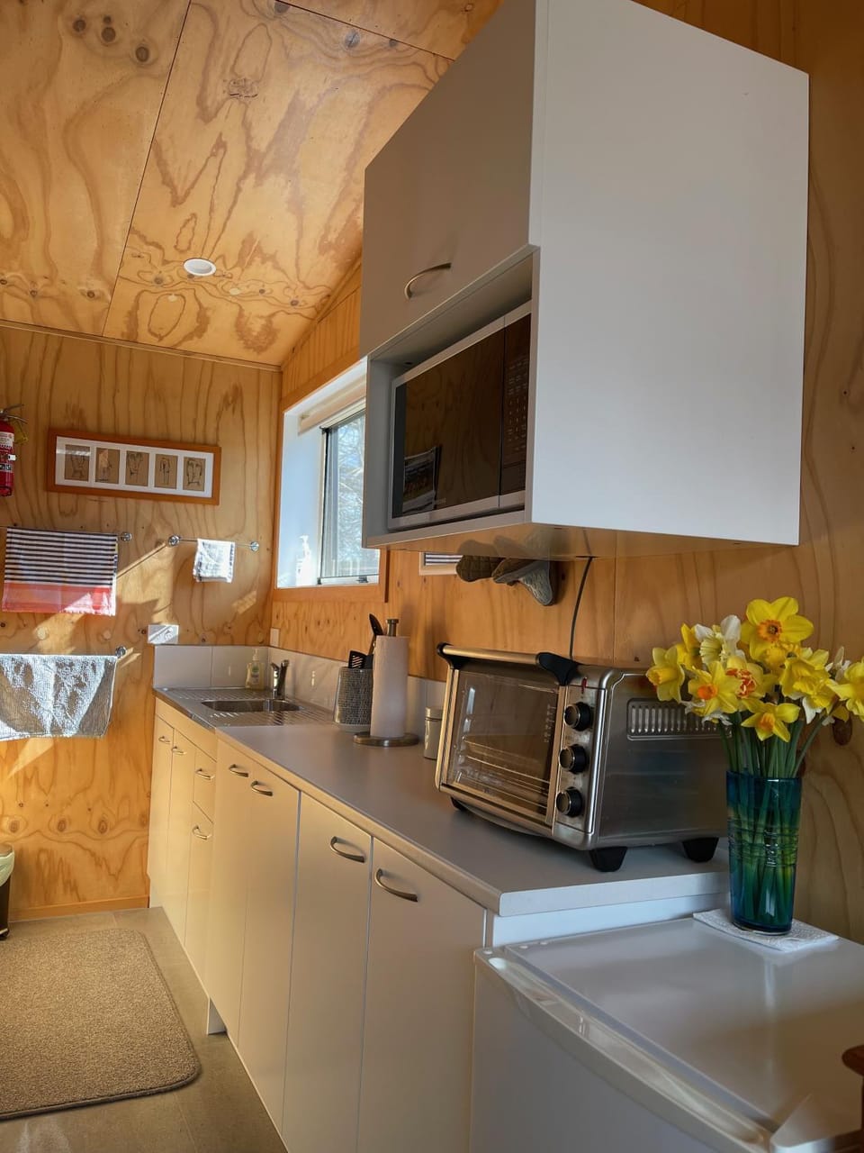 Glenwai Apartment in Tasman District, Tasman, New Zealand