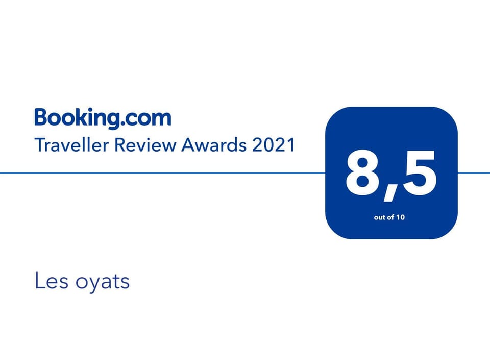 Les oyats Apartment in Koksijde