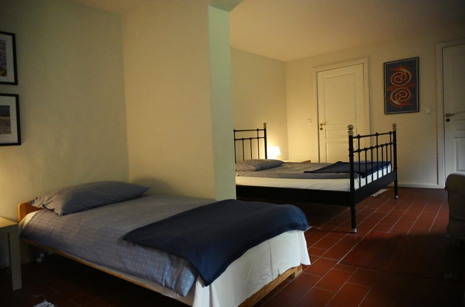 Gospodarstwo Agroturystyczne Dolina Wardynki Vacation rental in West Pomeranian Voivodeship, Poland