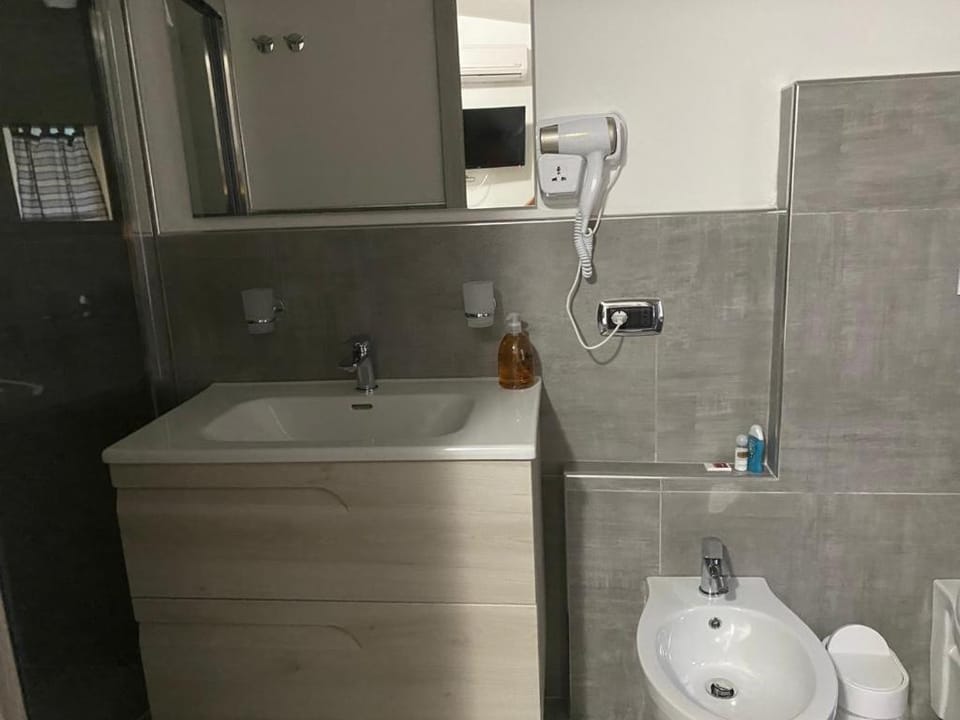 Sea Paradise Vacation rental in Sardinia