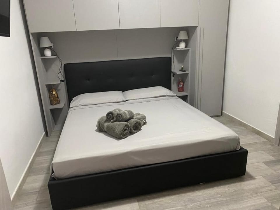 Sea Paradise Vacation rental in Sardinia