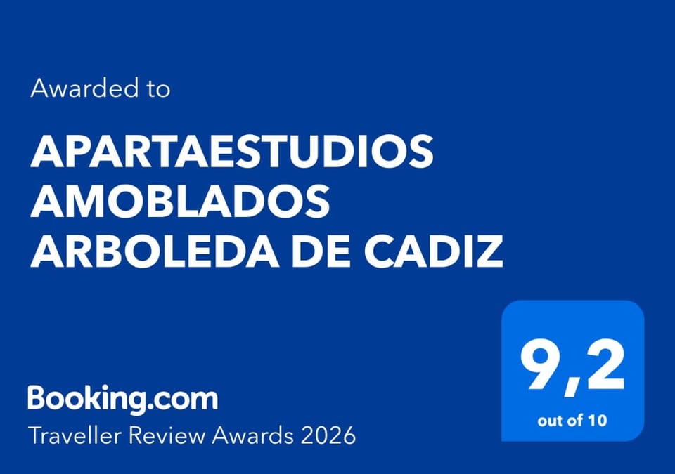 APARTAESTUDIOS AMOBLADOS ARBOLEDA DE CADIZ Apartment in Ibagué