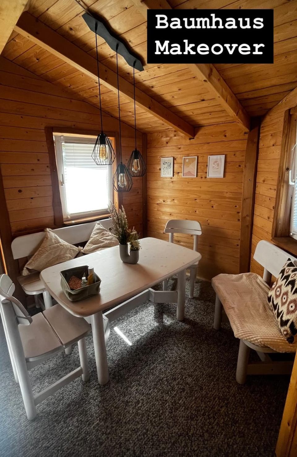 Unterkünfte bei Wake and Beach am Halbendorfer See Bed and Breakfast in Saxony