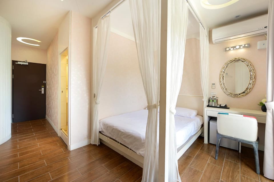 Kenting Central Vacation rental in Hengchun Township